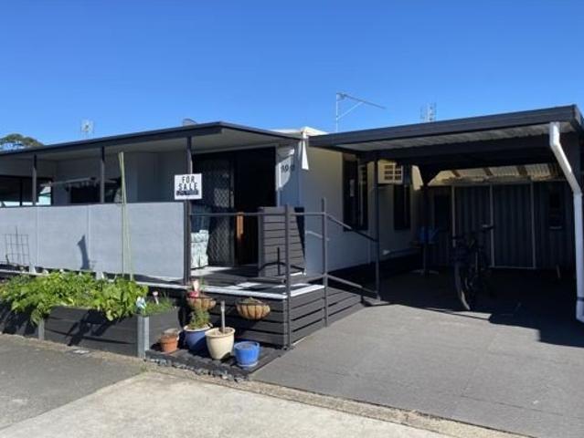 House for sale in Chinderah, New South Wales