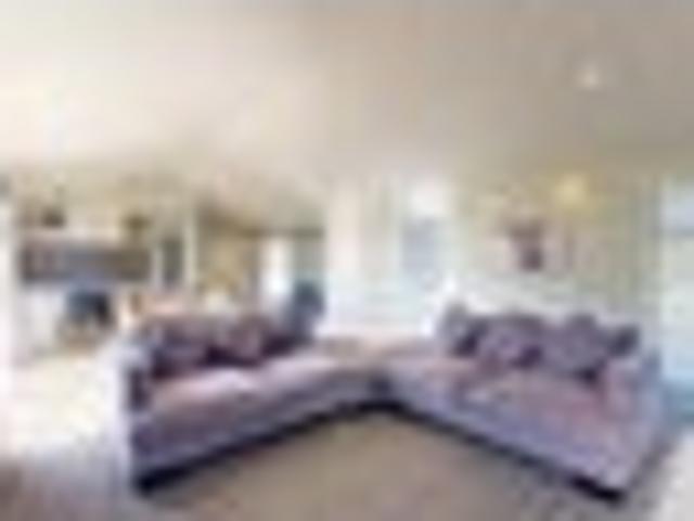House for sale in Taupiri