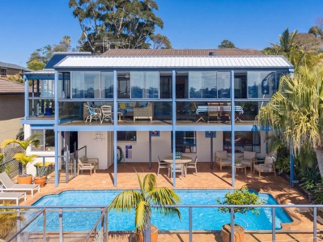House for sale in New South Wales