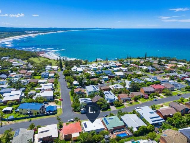 House for sale in Bonny Hills, New South Wales