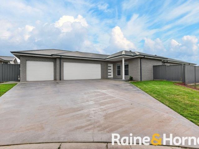 House for sale in Dubbo, New South Wales