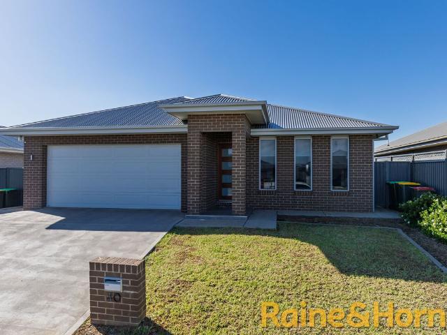 House for sale in Dubbo