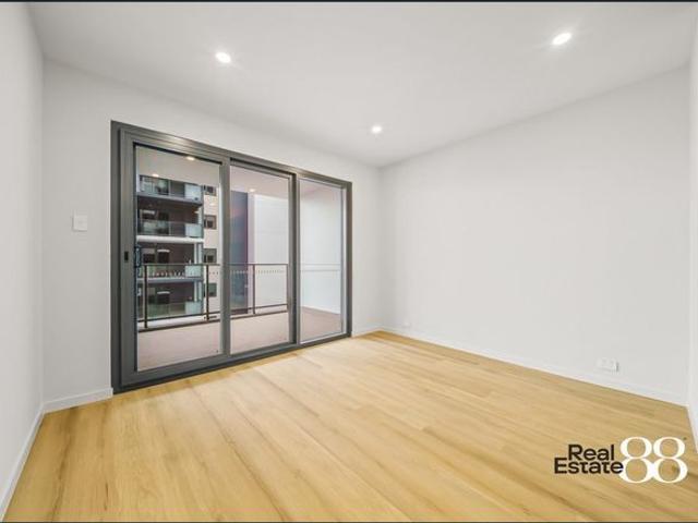 Apartment for rent in Western Australia