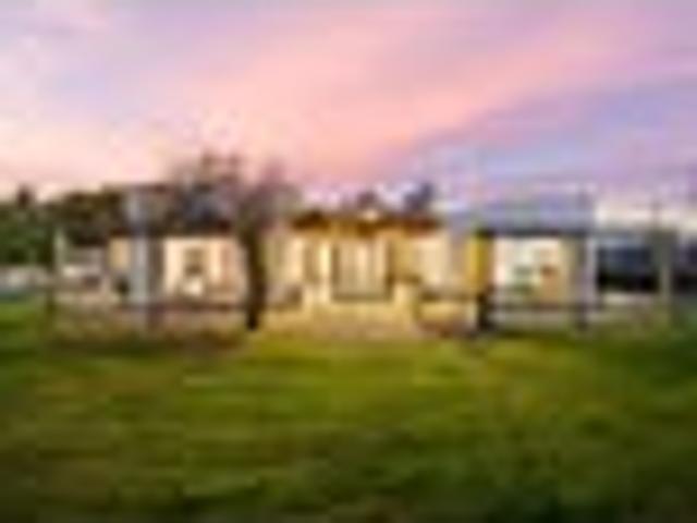House for sale in Grovetown, Marlborough