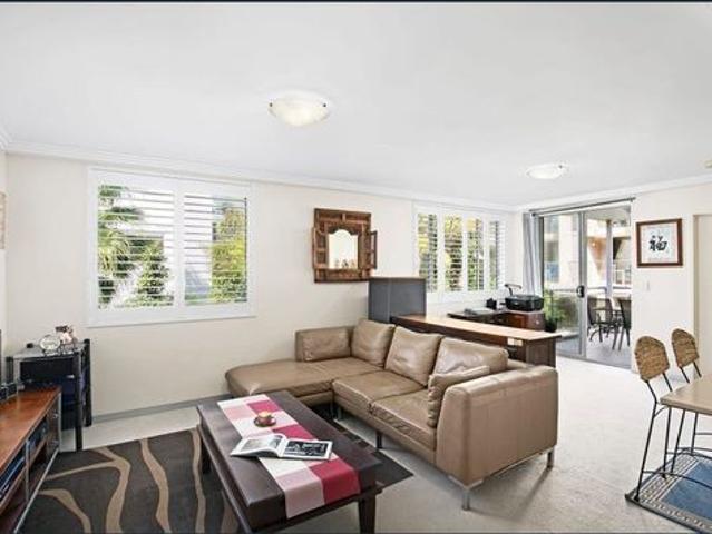 Apartment for rent in Northern Beaches, Sydney