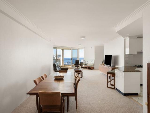 Apartment for rent in Sutherland, New South Wales