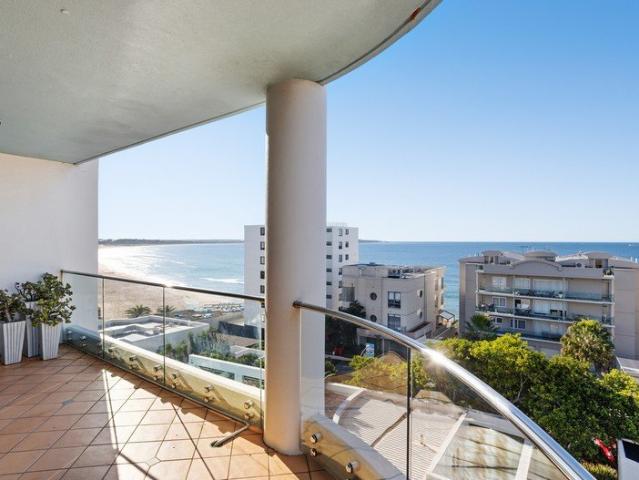 Apartment for sale in Sutherland, New South Wales