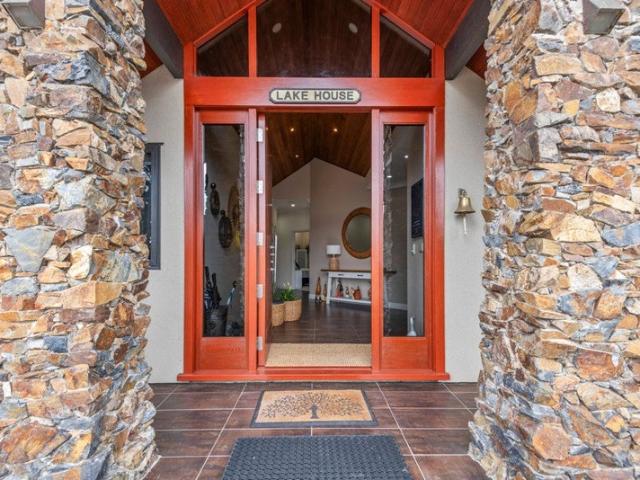 House for sale in Horowhenua District
