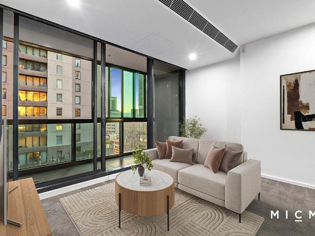 Apartment for sale in City Of Melbourne, Camerons Creek