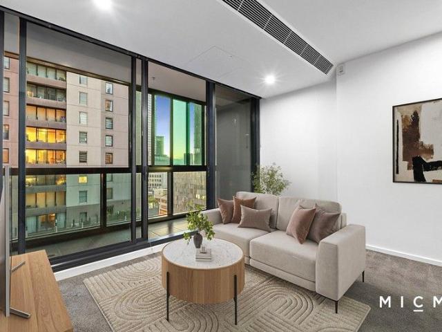 Apartment for sale in City Of Melbourne, Camerons Creek