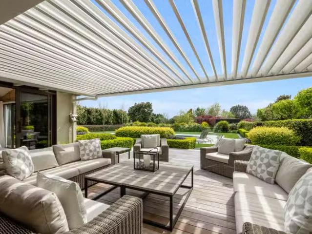House for sale in Hillsborough, Taranaki