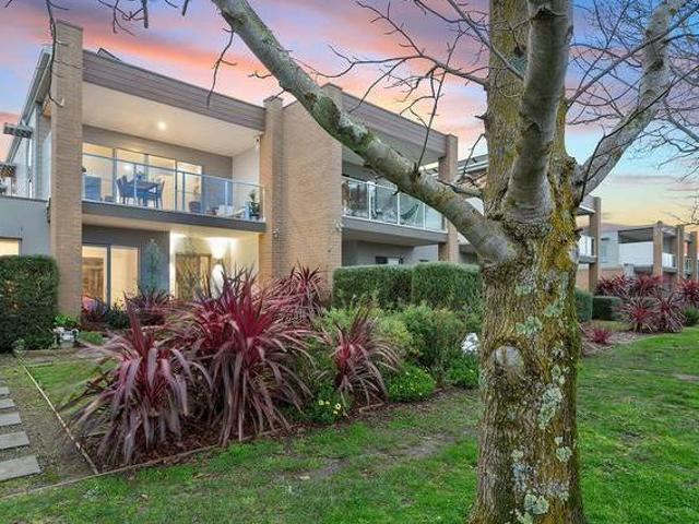 House for rent in Melbourne, City of Melbourne