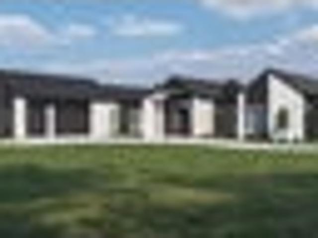 House for sale in Waikato