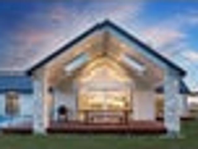 House for sale in Tai Tapu, Canterbury