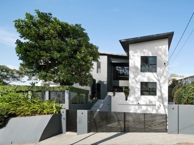 House for sale in Toombul, Queensland