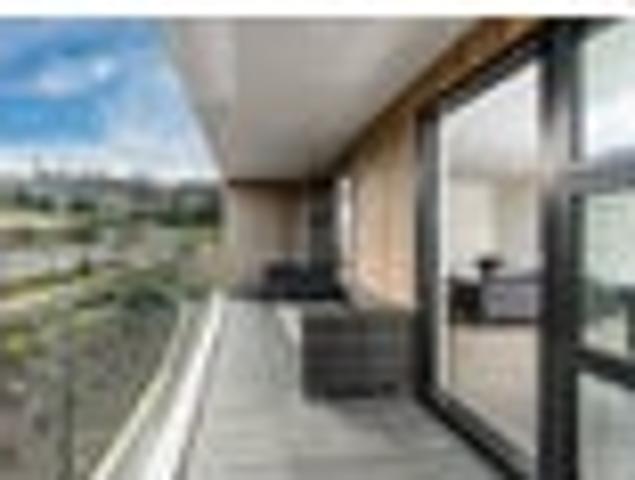 House for sale in Otakou