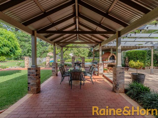 House for sale in Dubbo, New South Wales