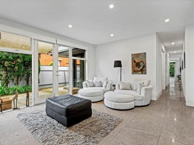 House for rent in Horseshoe Creek, South Australia