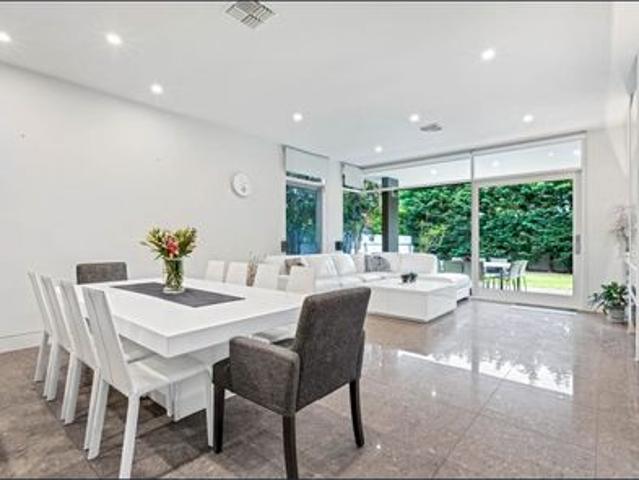 House for rent in Horseshoe Creek, South Australia