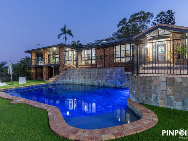 House for sale in Mount Pleasant, Queensland
