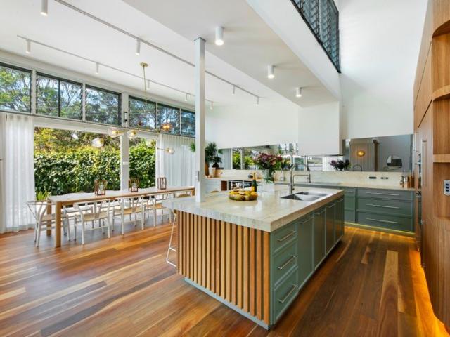 House for sale in Gosford, New South Wales