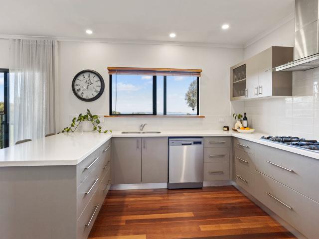 House for sale in Tiatukia, South Australia