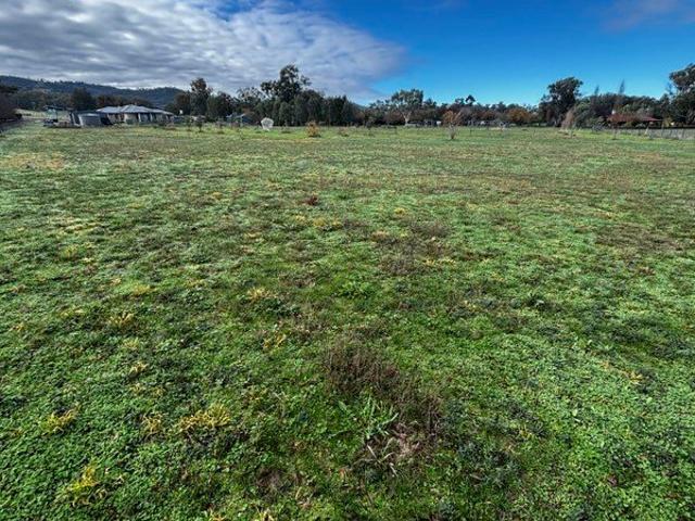 House for sale in New South Wales