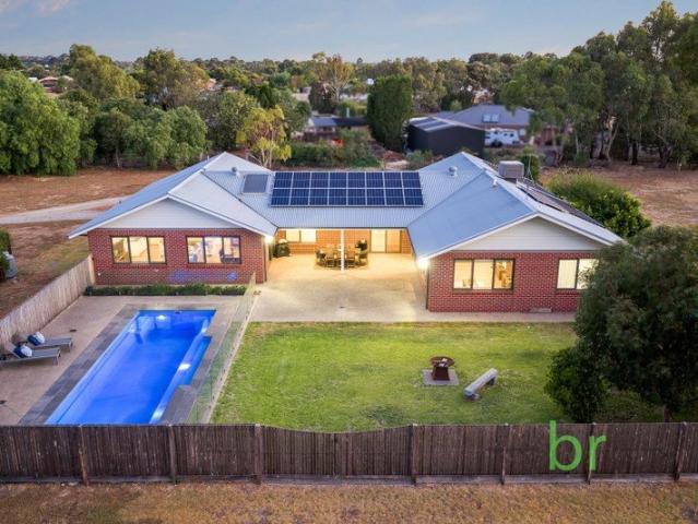 House for sale in Lara, Victoria