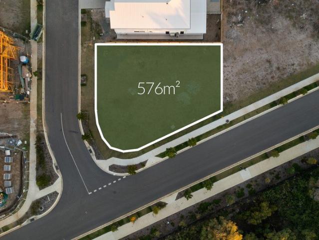 Land for sale in Toombul, Queensland