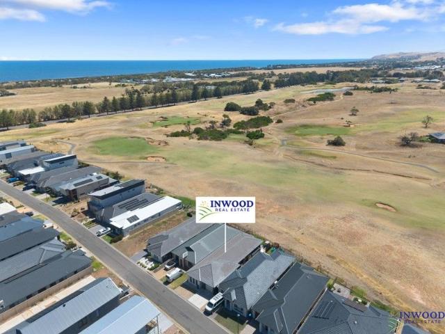 House for sale in Normanville, South Australia