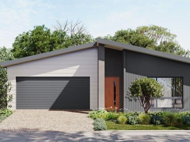 House for sale in Southside, Queensland