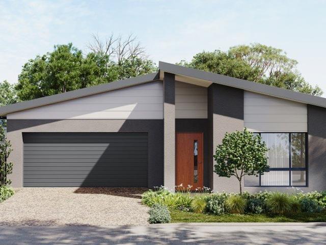 House for sale in Southside, Queensland