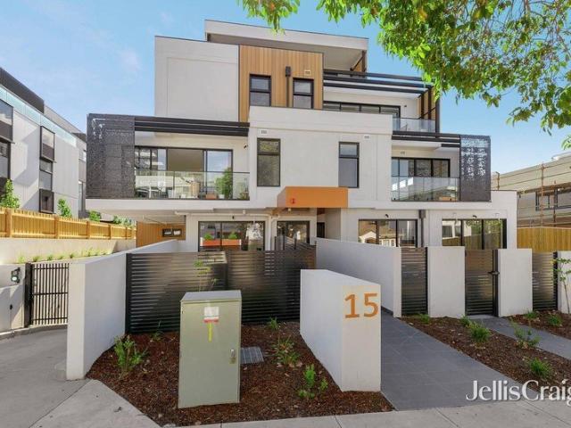 Apartment for sale in Camerons Creek, Victoria