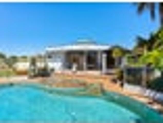 House for sale in Wanganui District