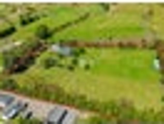 House for sale in Manawatu District