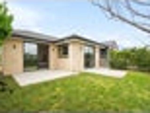 House for sale in Rototuna North, Hamilton City