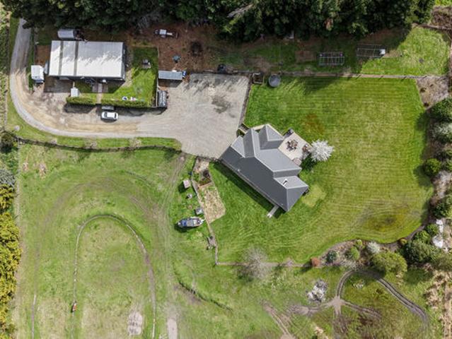 Property for sale in Rangiora, Waimakariri District