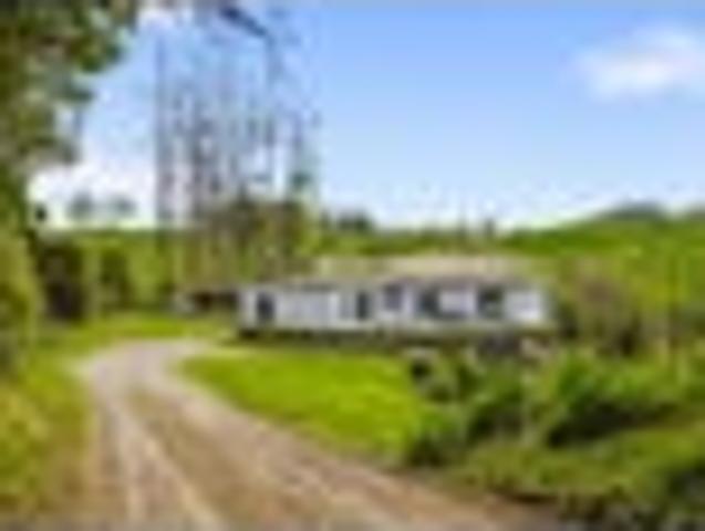 House for sale in Waikato