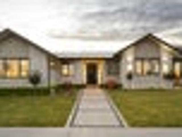 House for sale in Pukekura, Waipā District