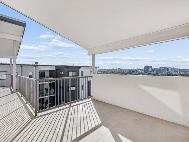 Apartment for sale in Toombul, Queensland
