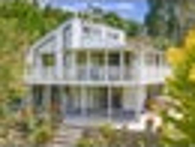 House for sale in Waipawa