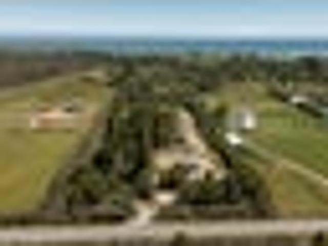Land for sale in Fairdown, West Coast