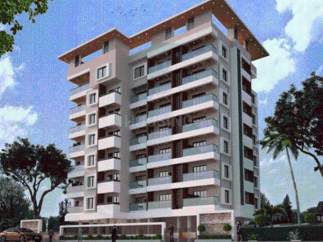 Property for sale in Nagpur, National Capital Territory Of Delhi