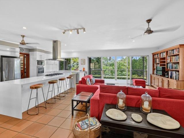 House for sale in Cannonvale, Queensland