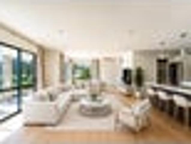 House for sale in Kawau Island