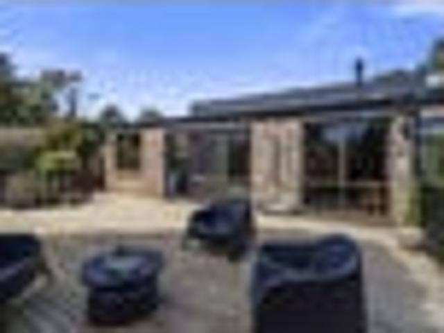 House for sale in Hillsborough, Taranaki