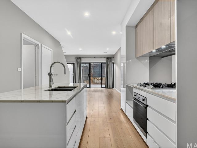 Property for rent in Canberra, Australian Capital Territory