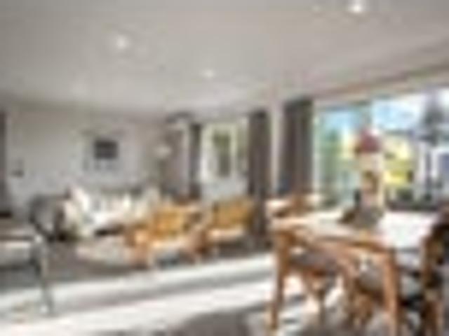 Townhouse for sale in Bay Of Plenty