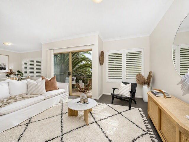 House for sale in Wollongong West, New South Wales