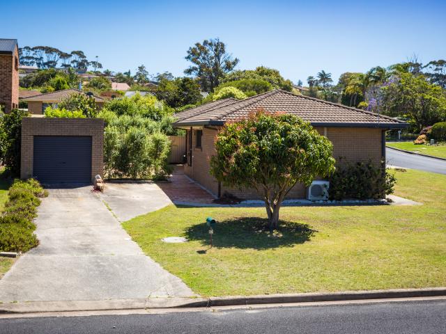 Apartment for sale in Mirador, New South Wales